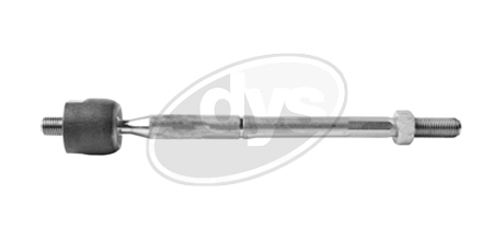 Inner Tie Rod - 24-23511 DYS
