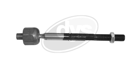 Inner Tie Rod - 24-23748 DYS