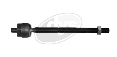 Giunto assiale, Asta trasversale - 24-23753 DYS