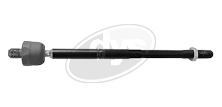 Giunto assiale, Asta trasversale - 24-23867 DYS