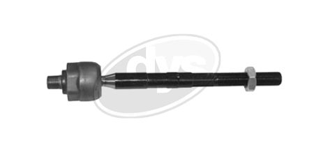 Giunto assiale, Asta trasversale - 24-23906 DYS