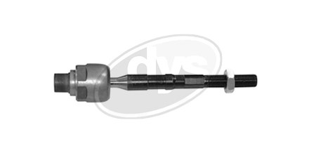Giunto assiale, Asta trasversale - 24-23972 DYS