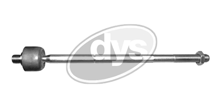 Giunto assiale, Asta trasversale - 24-25993 DYS