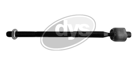 Inner Tie Rod - 24-26003 DYS