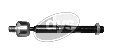 Inner Tie Rod - 24-26017 DYS