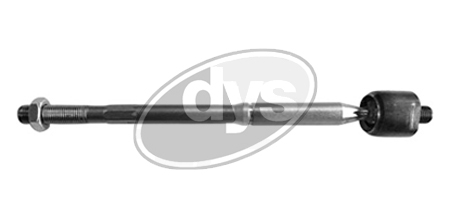 Inner Tie Rod - 24-26171 DYS