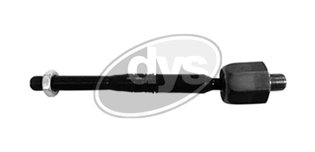 Inner Tie Rod - 24-26295 DYS