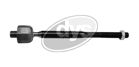 Inner Tie Rod - 24-26381 DYS