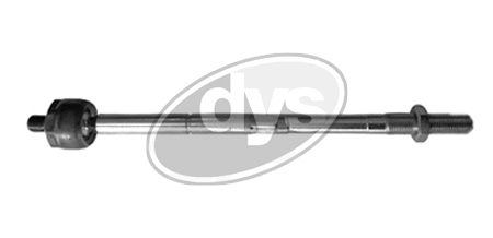 Inner Tie Rod - 24-26416 DYS