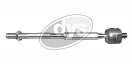 Giunto assiale, Asta trasversale - 24-26489 DYS