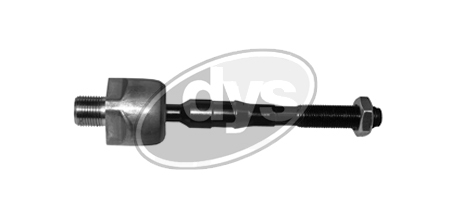 Inner Tie Rod - 24-26661 DYS