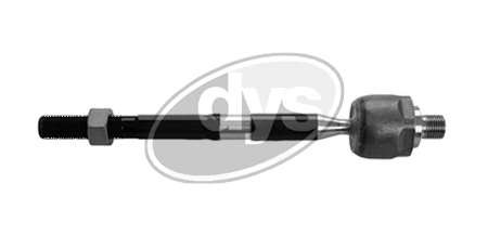 Inner Tie Rod - 24-26699 DYS