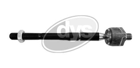 Giunto assiale, Asta trasversale - 24-26851 DYS