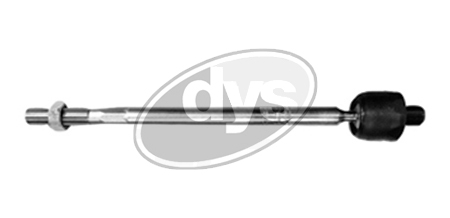 Inner Tie Rod - 24-27267 DYS