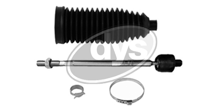 Inner Tie Rod - 24-27267K DYS