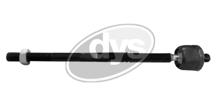 Inner Tie Rod - 24-27516 DYS