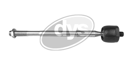 Inner Tie Rod - 24-27528 DYS
