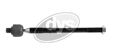 Inner Tie Rod - 24-27685 DYS