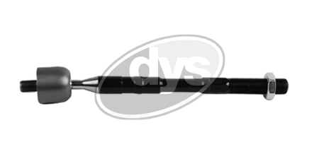 Inner Tie Rod - 24-27819 DYS