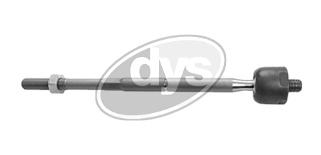 Inner Tie Rod - 24-28277 DYS