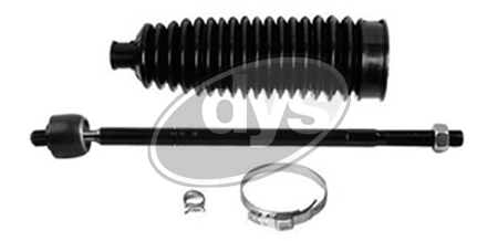 Inner Tie Rod - 24-28523K DYS