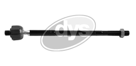 Inner Tie Rod - 24-28524 DYS