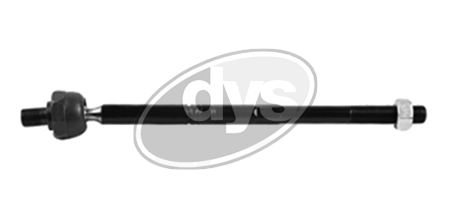 Inner Tie Rod - 24-28531 DYS