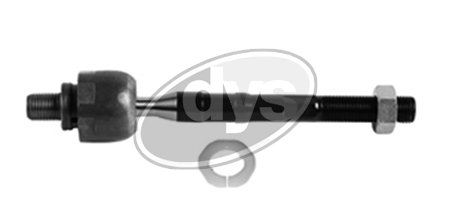 Inner Tie Rod - 24-28558 DYS