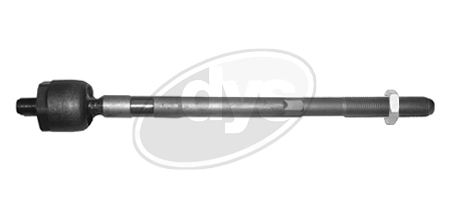 Inner Tie Rod - 24-86378 DYS