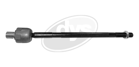 Inner Tie Rod - 24-90239 DYS