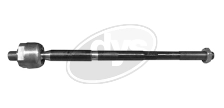 Inner Tie Rod - 24-90486 DYS