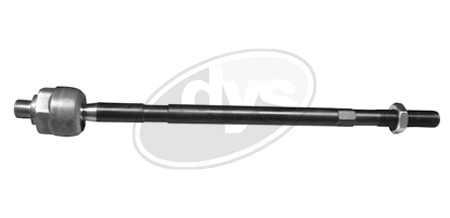 Inner Tie Rod - 24-90553 DYS