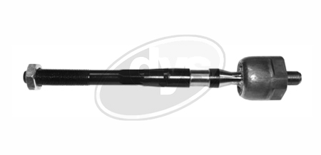 Inner Tie Rod - 24-90570 DYS