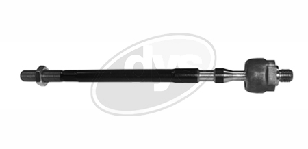 Inner Tie Rod - 24-90590 DYS