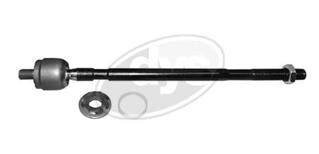 Inner Tie Rod - 24-90591 DYS