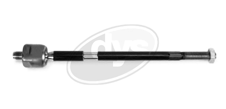 Inner Tie Rod - 24-91015 DYS