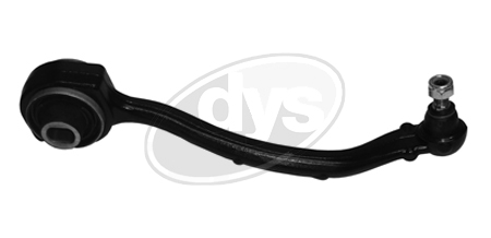 Track Control Arm - 26-00988-2 DYS