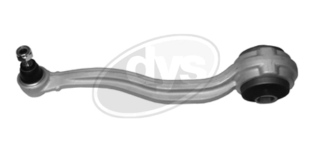 Track Control Arm - 26-00989-1 DYS