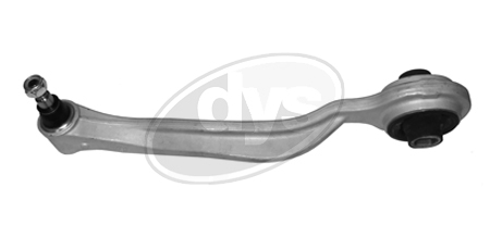 Track Control Arm - 26-00996-1 DYS