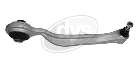 Braccio oscillante, Sospensione ruota - 26-00996-2 DYS