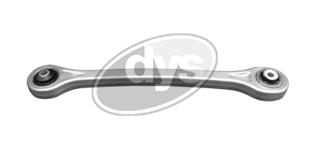 Track Control Arm - 26-01207 DYS