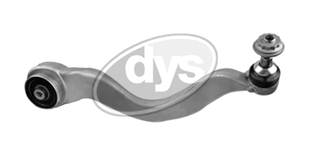 Track Control Arm - 26-01210 DYS
