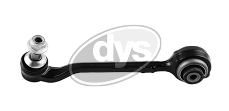 Track Control Arm - 26-02833 DYS