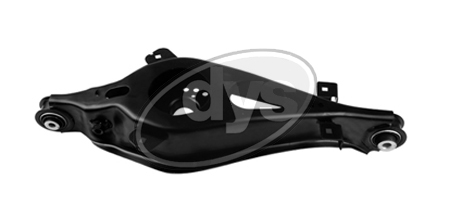 Track Control Arm - 26-03108 DYS