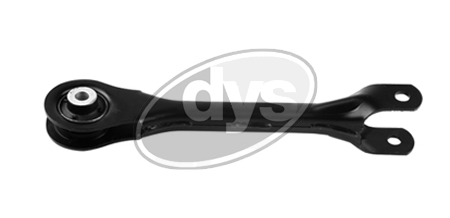 Track Control Arm - 26-03144 DYS