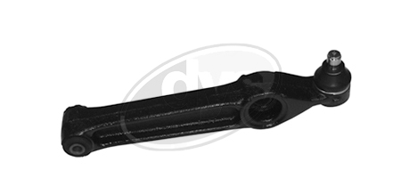 Track Control Arm - 26-03244 DYS