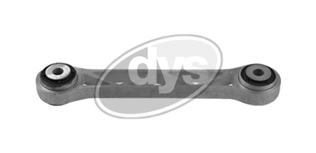 Track Control Arm - 26-03372 DYS