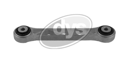 Track Control Arm - 26-03373 DYS