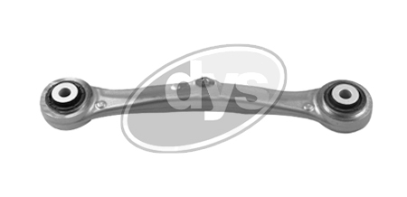 Track Control Arm - 26-03378 DYS