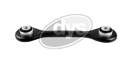 Track Control Arm - 26-03467 DYS